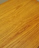 komody i szafki Sideboard jesionowy, duński design, lata 70,  Carlo Jensen,  Hundevad 7