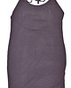 sukienki mini damskie Basic Dress Lavender 4