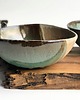 miski i misy Miska ceramiczna ok. 750 ml robiona ręcznie 3