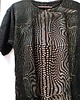 t-shirty męskie T shirt snake 3