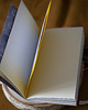 notatniki i albumy Travel journal - notatnik, szkicownik podręczny 5