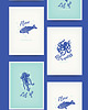 plakaty Plakat Flow // Mindfulness 5