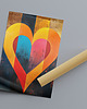 plakaty Plakat - Lovely 2