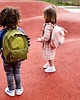 torebki, worki i plecaki dziecięce Plecak - Dinozaur 1