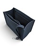 pokrowce i etui - organizery Organizer filcowy do torebki 4