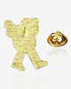 przypinki Pins "Plant Lady" 1