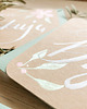 kartki scrapbooking Kartka Dzień Babci i Dziadka DZIADEK 1