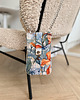 torebki mini Etui na telefon irys 2