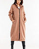 bluza bez kaptura damska Bluza C326 1