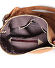 torby XXL torba -nut&leather&dots-zamówienie 2