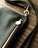 torby na ramię Belt Bag 05 8