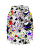 bluzy dla dziewczynki Bluza Splash 1