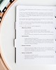 kalendarze i plannery Kalendarz 2024 i organizer 2 w 1 4