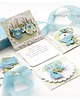 kartki scrapbooking prezent z k(L)asą ;) 4