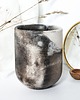 kubki Ceramiczny unikatowy kubek handmade, 250 ml 2