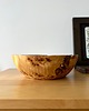miski i misy Misa z drewna czeczoty 5