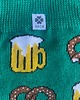 skarpetki męskie Skarpety Piwo Beer 2