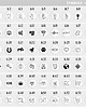 złote naszyjniki Naszyjnik ze znakiem zodiaku Rak Waga 4