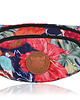 saszetka nerka VEGAN SNOUT - nerka - L.BIRD 1