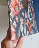 notatniki i albumy Album na zdjęcia Maki 3