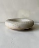 Ozdoby na ścianę Ręcznie robione ceramiczne talerze ścienne, Dekoracja ścienna,wabi-sabi 4