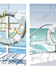 plakaty Plakat Grand Cayman 1