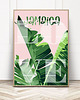 plakaty Plakat Jamaica II 1