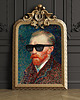 plakaty Plakat Vincent 2
