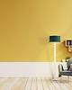 lampy podłogowe Elegancka lampa stojąca z ozdobnymi kulami GIZA VELUR 5