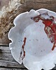 pojemniki na biżuterię Misa ceramiczna 1