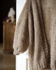 swetry damskie Kardigan SimpleCardigan Cinnamon 2
