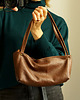 torby na ramię Mi Bag 06 4