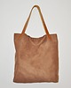 torby na ramię Torba tote XL - karmel 2