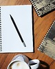 notatniki i albumy Notes pełen mojej miłości, notatnik 1