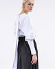 bluzki kimonowe damskie Lea blouse 8