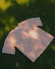 t-shirt damskie T-shirt Brzoskwinia 6