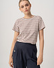 t-shirt damskie T-shirt COCO Classic 2