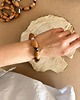 bransoletki drewniane Bransoletka Natural Small 1