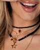 bransoletki ze szkła Choker konstelacja gwiazd Stellar Joy 1