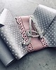 broszki Brosza Personalizowana  z literkami  N K D R A S P 2