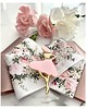 broszki Brosza Glamour  z  Pudrową Damą NEW 6