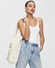 torby XXL Torba Shopper STANFORD CRHT natural 1
