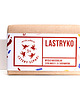 mydło w kostce Mydło naturalne 4 szpaki - Lastryko 3