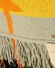 dywany ręcznie tkany kilim  - Kanie 5
