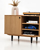 komody i szafki Komoda sideboard D-S17 8