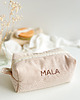 kosmetyczki Kosmetyczka personalizowana Dzień Matki 1