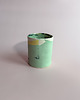 kubki Czarka / kubek nerikomi zielony III 3