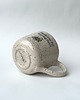 kubki Kubek ceramiczny Thank you for bee-ing there 2