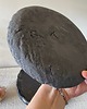 patery i talerze Zestaw 8 ceramicznych talerzy handmade  5