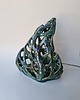 lampy stołowe Ceramiczna lampka 3